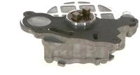 BOSCH Unterdruckpumpe, Bremsanlage F 009 D03 014 f&uuml;r VW