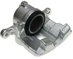 FTE Bremssattel 9292134 Vorderachse links f&uuml;r NISSAN