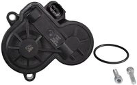 METZGER AUTOTEILE Stellelement, Feststellbremse Bremssattel 0899466 Hinterachse...