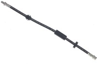 BREMBO Bremsschlauch T 86 035 f&uuml;r Volvo