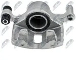 NTY Bremssattel HZP-HY-519 Vorderachse rechts f&uuml;r HYUNDAI