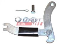 FAST Reparatursatz, Expander FT32454 Hinterachse rechts f&uuml;r Fiat