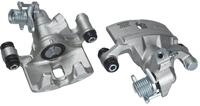 KAMOKA Bremssattel Hinterachse rechts JBC0524 f&uuml;r TOYOTA