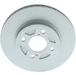 BOSCH Bremsscheibe 0 986 479 F37 bel&uuml;ftet 252mm 20mm f&uuml;r Suzuki CHANGAN