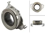 SCHAEFFLER LUK Ausr&uuml;cklager 500 0715 10 f&uuml;r TOYOTA