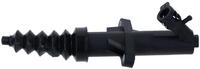SACHS Nehmerzylinder, Kupplung 6283 654 001 f&uuml;r DS