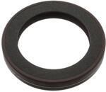 FEBI BILSTEIN Dichtung, Schwungrad 46239 f&uuml;r Mercedes