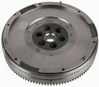 SACHS Schwungrad 6366 000 059 f&uuml;r MAZDA