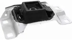 VAICO Lagerung, Automatikgetriebe links V25-2464 f&uuml;r Ford