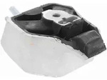 VAICO Lagerung, Motor Original Qualit&auml;t beidseitig V10-0264 f&uuml;r VAG VW