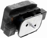 VAICO Lagerung, Automatikgetriebe Original Qualit&auml;t hinten V20-0921 f&uuml;r BMW