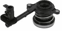 SACHS Zentralausr&uuml;cker, Kupplung 3182 600 269 f&uuml;r Ford