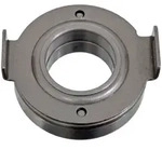 BLUE PRINT Ausr&uuml;cklager ADK83305 f&uuml;r Opel Suzuki