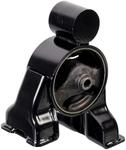 FEBI BILSTEIN Lagerung, Motor hinten 176886 f&uuml;r KIA