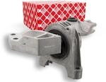 FEBI BILSTEIN Lagerung, Motor rechts 104397 f&uuml;r ALFA ROMEO LANCIA