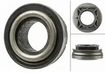 SCHAEFFLER LUK Ausr&uuml;cklager 500 0826 10 f&uuml;r Chrysler MITSUBISHI