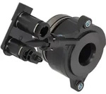 SCHAEFFLER LUK Zentralausr&uuml;cker, Kupplung 510 0224 10 f&uuml;r Ford GEELY DONGNAN