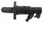 SACHS Nehmerzylinder, Kupplung 6283 000 036 f&uuml;r SEAT