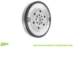 VALEO Schwungrad 836470 f&uuml;r RENAULT
