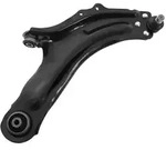 SKF Lenker, Radaufh&auml;ngung VKDS 326048 B f&uuml;r Mercedes RENAULT