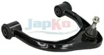 JAPKO Lenker, Radaufh&auml;ngung 72250R oben f&uuml;r TOYOTA