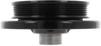 CORTECO Riemenscheibe, Kurbelwelle 80001108 f&uuml;r Mercedes