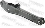 FEBEST Lenker, Radaufh&auml;ngung 0424-GF12R hinten f&uuml;r Citro&euml;n/Peugeot Chrysler