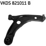 SKF Lenker, Radaufh&auml;ngung Vorderachse rechts VKDS 821011 B f&uuml;r TOYOTA