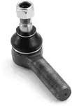 SKF VKDCV 06133 Vorderachse rechts f&uuml;r RENAULT