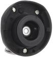 SKF Federbeinst&uuml;tzlager VKDA 35623 Vorderachse links f&uuml;r Peugeot Volvo RENAULT