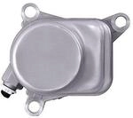 HELLA Hydraulikpumpe, Lenkung 8TL 359 003-281 f&uuml;r Ford