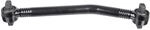 FEBI BILSTEIN Lenker, Radaufh&auml;ngung 103583 Vorderachse f&uuml;r MAN