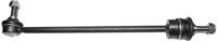 SKF Stange/Strebe, Stabilisator VKDS 343012 f&uuml;r Peugeot Citro&euml;n