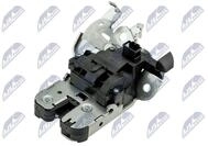 NTY Kofferraumdeckelschloss EZC-VW-216 f&uuml;r VAG Skoda