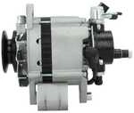 BV PSH Generator 135.808.050.080 f&uuml;r Opel ISUZU