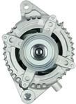 AS-PL Generator A6007(P) f&uuml;r TOYOTA