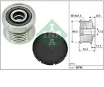 SCHAEFFLER INA Generatorfreilauf 535 0361 10 f&uuml;r FERRARI Ford MINI ALFA ROMEO