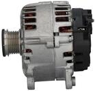 VALEO Generator 443369 f&uuml;r VW