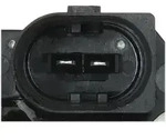 AS-PL Generatorregler ARE3031 f&uuml;r BMW
