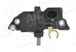 AIC Generatorregler 56204 f&uuml;r VAG