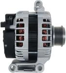 AS-PL Generator A0769S f&uuml;r Peugeot Fiat