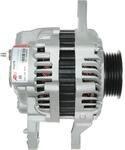 AS-PL Generator A5075 f&uuml;r Mercedes MITSUBISHI