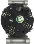 AS-PL Generator A0359 f&uuml;r Ford Peugeot Fiat
