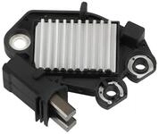 AS-PL Generatorregler ARE3122