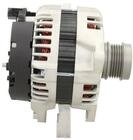BV PSH Generator 555.547.150.010 f&uuml;r Mercedes