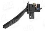 AIC Lenkstockschalter 52532 f&uuml;r VAG