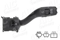 AIC Lenkstockschalter 56239 f&uuml;r VAG