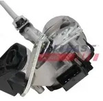 FAST Wischergest&auml;nge vorne FT12827 f&uuml;r RENAULT