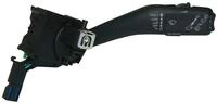 METZGER AUTOTEILE Lenkstockschalter 0916086 f&uuml;r VAG Audi