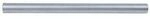 KS TOOLS Stift, Rohrsteckschl&uuml;ssel 5179182